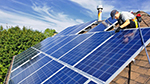 Pourquoi faire confiance à Photovoltaïque Solaire pour vos installations photovoltaïques à Torcy-et-Pouligny ?